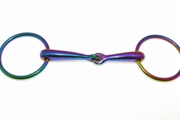 РАДУГА БИТА 13,5 СМ