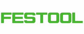 FESTOOL СОЕДИНИТЕЛЬ УГЛОВОЙ КВ Д8/50 ДОМИНО ДЛЯ ШКАФОВ И МЕБЕЛИ 50 шт. 203166