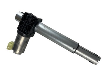 SILNICZEK REGULACJI FOTELA BMW E70 F01 F10 9168757