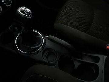 Mitsubishi ASX I SUV Facelifting 2015 1.6 117KM 2016 Mitsubishi ASX klima auto kamera cofania, zdjęcie 24