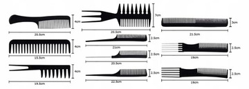 HEAD Головка для обучения парикмахерскому искусству TRIPOD BLONDE