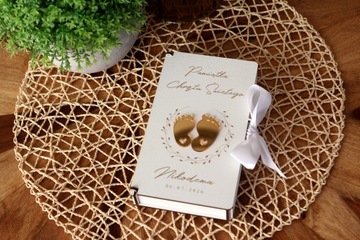 Крещение Крещением денег Святое Крещение Персонализация