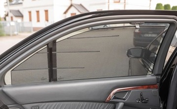 Mercedes Klasa S W220 Sedan 5.5 V12 (600) L 500KM 2003 Mercedes-Benz Klasa S S600L V12 500KM Navi Xeon Skora Masaze Full FULL Gw, zdjęcie 26