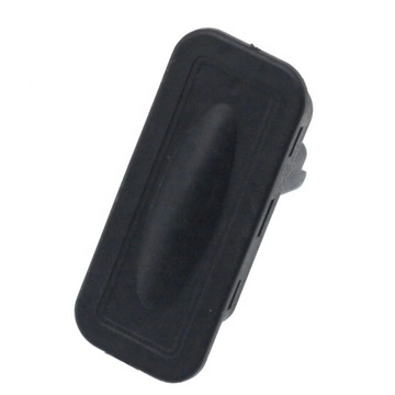 РУЧКА BLENDA MICROSTICK RENAULT