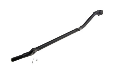 DRĄŻEK KIEROWNICZY JEEP GRAND CHEROKEE 4.0 93-98