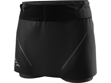Spódnica spodenki Dynafit Ultra 2in1 Skirt W rozm 38/M