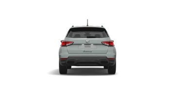 Seat Arona Crossover Facelifting 1.0 TSI 95KM 2025 Seat Arona Style 1.0 TSI 115km FACELIFTING Benzyna 115KM, zdjęcie 2