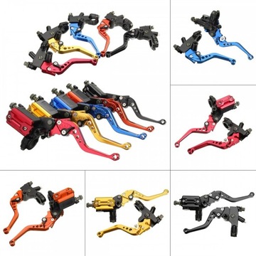 Ручки насосные LTR LTZ YFZ Raptor 660 400 450 четырехъядерные