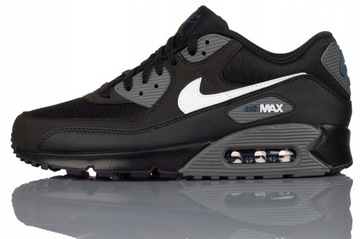 Nike buty DR0145 002 Air Max 90 J22 rozmiar 44