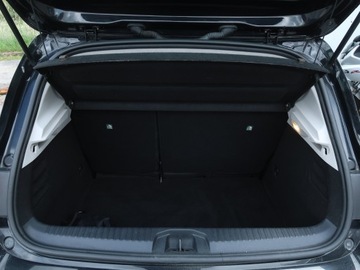 Renault Clio V Hatchback 5d 1.0 TCe 100KM 2020 Renault Clio 1.0 TCe, Salon Polska, 1. Właściciel, zdjęcie 12