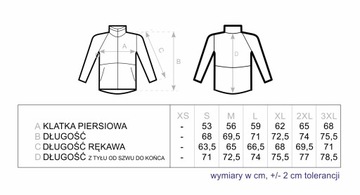 СВИТШОТ SOFTSHELL с вашим собственным ЛОГОТИПОМ-ВЫШИВКОЙ и ПРИНТОМ HQ