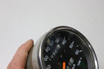 СЧЕТЧИК СПИДОМЕТРА SUZUKI INTRUDER