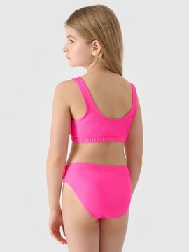 Swimsuit 4F 4FJWMM00BKSF027-55N-134/140