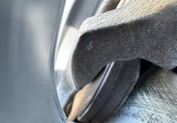 Volkswagen Golf VII Hatchback 3d 1.6 TDI BlueMotion 110KM 2015 Volkswagen Golf Bezwypadkowy, nowe sprzeglo, LOUNGE 1.6 Diesel 110KM, zdjęcie 8