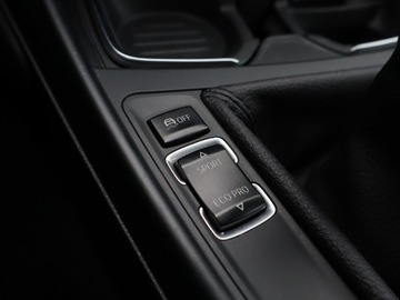 BMW Seria 1 F20-F21 Hatchback 5d 116i 136KM 2012 BMW 1 116i, Serwis ASO, Klima, Parktronic, zdjęcie 12