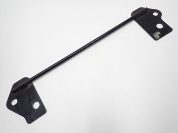 UCHWYT MOCOWANIE AKUMULATORA FIAT TALENTO 20R