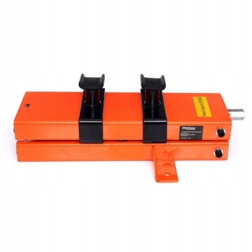 МОТОЦИКЛОВАЯ МАСТЕРСКАЯ НОЖНИЦЫ МЕХАНИЧЕСКИЙ ПОДЪЕМНИК 500КГ