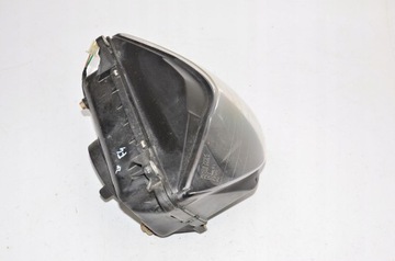 Honda CBR 600 F4 PC35 99-00 лампа передняя фара
