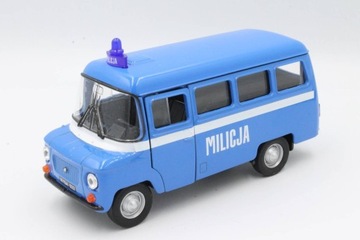 ЗНАКОВЫЕ NYSA 522 PRL MO AND R WELLY АВАРИЙНАЯ СЛУЖБА И ГРАЖДАНСКАЯ МИЛИЦИЯ