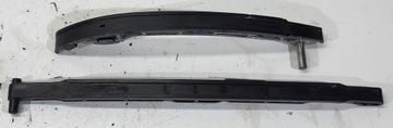 Ползунки натяжителя цепи ГРМ Triumph Street Triple 675 2008+