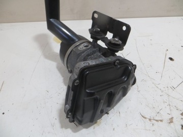 CITROEN BERLINGO PEUGEOT PARTNER 1.6 HDI III ČERPADLO SERVA 9671691880