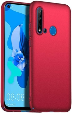 ETUI ULTRA SLIM AC - HUAWEI P20 LITE 2019/ NOVA 5i