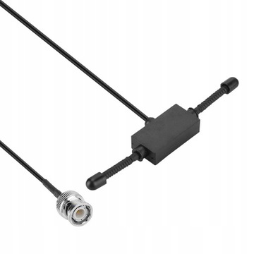 Антенна радиосканера 30 МГц - 1200 МГц