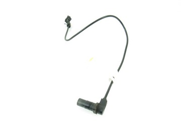 Идет 500 датчик, 09р длинный