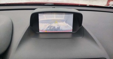 Opel Mokka I SUV 1.4 Turbo ECOTEC 140KM 2015 Opel Mokka Opel Mokka 1.4 T Cosmo 1.4 Benzyna 140KM, zdjęcie 7