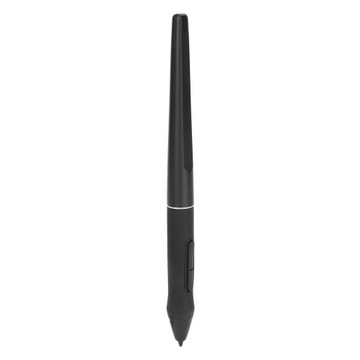 Rysik PW500 bez baterii dla Huion HS611 dla I