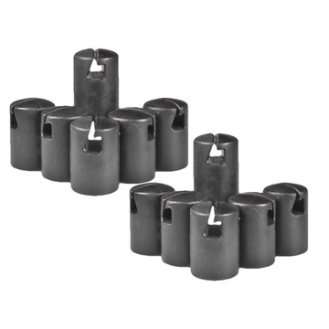 Trampolina fitness 1 cm