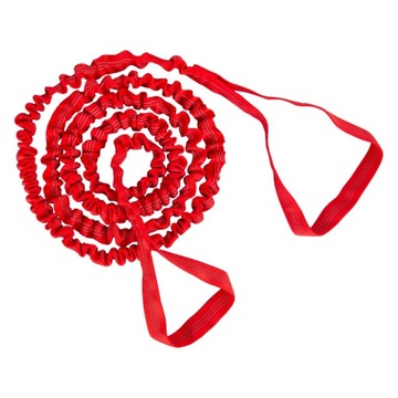 ВЕЛОСИПЕДНЫЙ ТРОС inSPORTline ВЕЛОСИПЕДНОЕ ПОЛОТЕНЦЕ