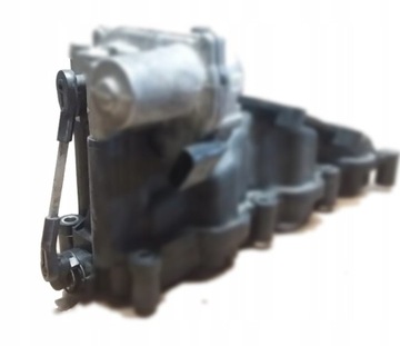 РЕМКОМПЛЕКТ ВПУСКНОЙ ТРУБКИ AUDI VW 059198212 ASO