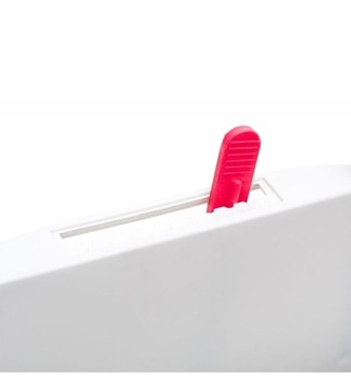 Разбрасыватель удобрений, сеялка, ручная тележка для удобрений для трав NAC S12-K