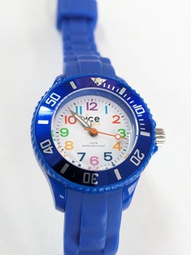 Zegarek dziecięcy Ice Watch 000745 4B-403