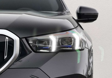BMW Seria 5 2025 BMW Seria 5 I wlasciciel Hak M Sport Gwarancja Bezwypadkowy FVAT23, zdjęcie 5