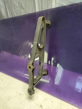 BLENDA OSŁONA PRZECIWSŁONECZNA MAN TGA 00-07r