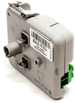 MODUŁ/TERMOSTAT DO BOJLERA ARISTON