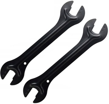 НАБОР ИНСТРУМЕНТОВ ДЛЯ ВЕЛОСИПЕДА КЛЮЧ ДЛЯ КРОНШТЕЙНА ВЕЛОСИПЕДНЫЕ ШАТАНЫ BACIK 10 шт.