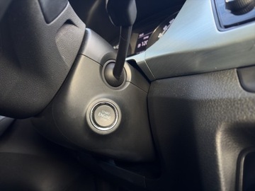 Skoda Fabia III Kombi Facelifting 1.0 TSI 95KM 2021 Skoda Fabia Skoda Fabia 1.0 TSI Ambition PLUS Benzyna 95KM, zdjęcie 29