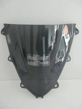 Szyba owiewka Honda CBR 1000 RR 2008-2011r.