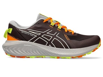 ASICS GEL EXCITE TRAIL 2 1011B594-200 44 28cm