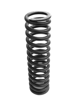 SPRĘŻYNA NACISKOWA d=5,5 * Dz=37 * Dw=26 * L=140 - 1szt.