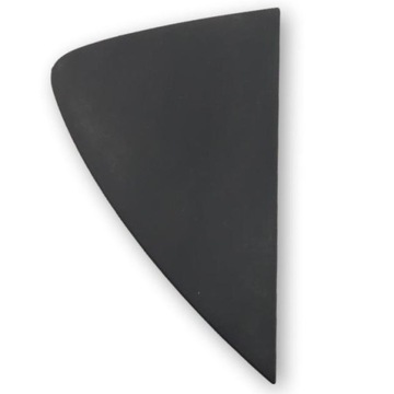 TELA MODEL 3 NAKLADKA KONSOLI PRAWA 1086322-00-D