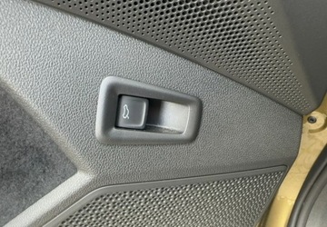 Skoda Kodiaq II SUV 2.0 TDI SCR 193KM 2024 Skoda Kodiaq 2.0 TDI 193 KM 4x4 7 DSG Selection 2.0 Diesel 193KM, zdjęcie 14