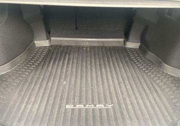 Toyota Camry IX Sedan 2.5 Hybrid Dynamic Force 218KM 2019 Toyota Camry 2.5 Hybrid Executive CVT Salon PL ASO Vat marza Toyota Le, zdjęcie 16