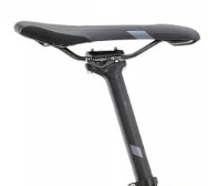 Кросс Венто 2.0 КЛАРИС 2024