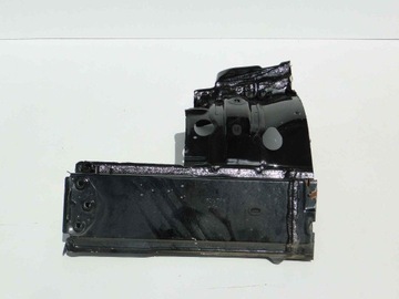 MERCEDES B TŘÍDA W246 246 A W176 176 ČTVRTKA PODÉLNA VÝZTUHA LEVÝ