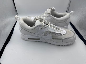 Buty NIKE AIR MAX 90 ROZ 40.5 26 CM