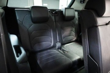 Skoda Kodiaq I SUV Facelifting 2.0 TDI SCR 200KM 2024 Škoda Kodiaq Skoda Kodiaq DSG*4X4*7os*Salon, zdjęcie 28